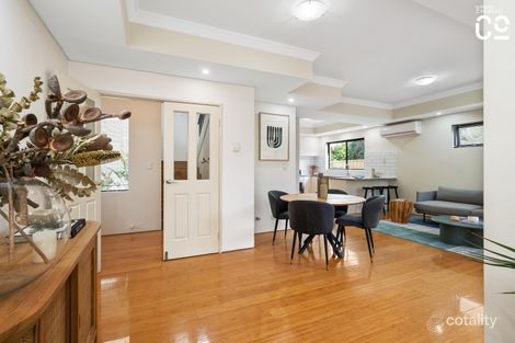 Property photo of 3/66 Peninsula Road Maylands WA 6051