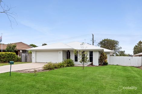 Property photo of 10 Heights Road Beerwah QLD 4519