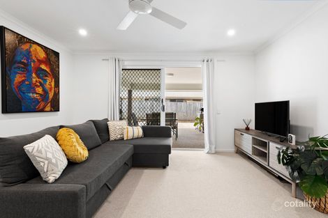Property photo of 10 Heights Road Beerwah QLD 4519