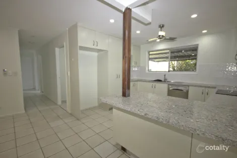 Property photo of 19 Perwell Street Keperra QLD 4054