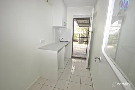 Property photo of 19 Perwell Street Keperra QLD 4054