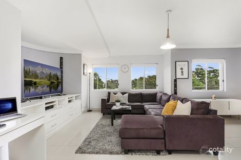 Property photo of 45/2 Victoria Street Botany NSW 2019