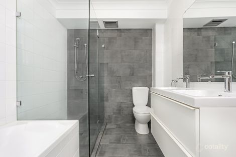 Property photo of 45/2 Victoria Street Botany NSW 2019