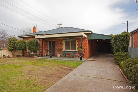 Property photo of 831 David Street North Albury NSW 2640