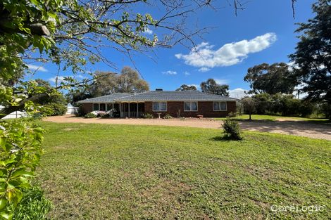 Property photo of 236 Farnell Street Forbes NSW 2871