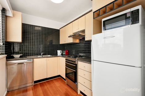 Property photo of 21/56 Nicholson Street Essendon VIC 3040