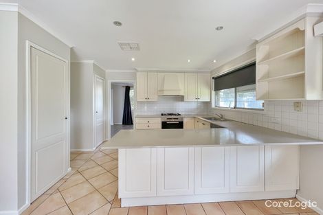 Property photo of 236 Farnell Street Forbes NSW 2871