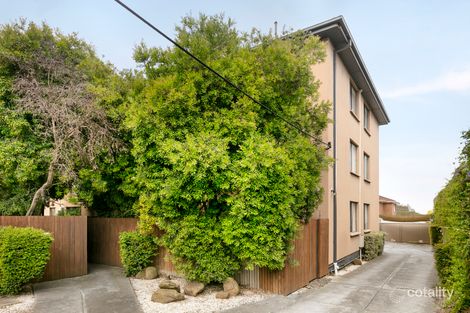 21/56 Nicholson St, Essendon, VIC 3040