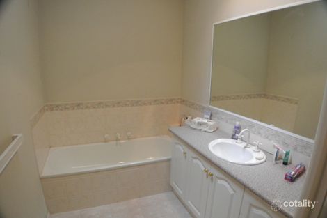 1/8 Osullivan Rd, Glen Waverley, VIC 3150