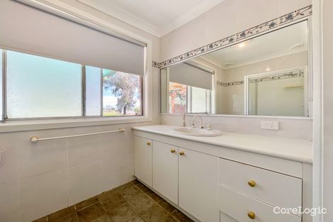 Property photo of 236 Farnell Street Forbes NSW 2871