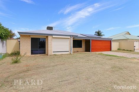 Property photo of 93 Homestead Road Gosnells WA 6110