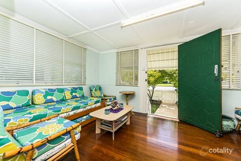 Property photo of 62 Alderley Avenue Alderley QLD 4051