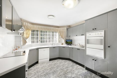 Property photo of 3/78 James Street Punchbowl NSW 2196