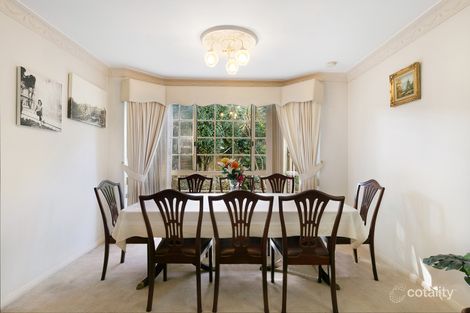 Property photo of 3/78 James Street Punchbowl NSW 2196