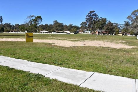 10 Brown St, Raymond Terrace, NSW 2324