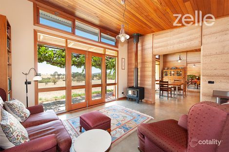 Property photo of 223 Mitchell Road Table Top NSW 2640