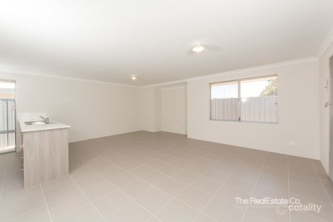 Property photo of 86B Belmont Road Kenwick WA 6107