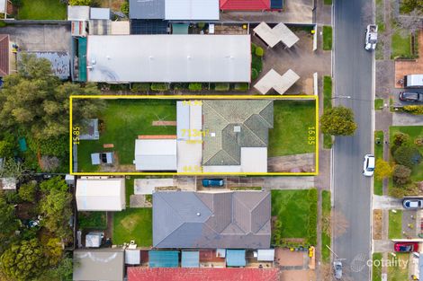 Property photo of 18 Lassie Avenue Windsor Gardens SA 5087