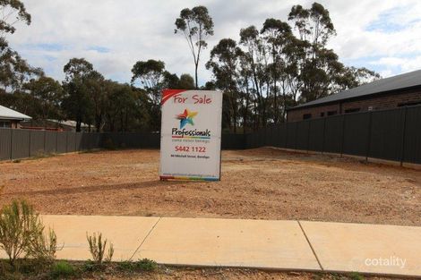 Property photo of 67 Kulmani Street Jackass Flat VIC 3556