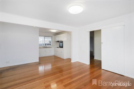 Property photo of 4/4 Rondell Avenue West Footscray VIC 3012