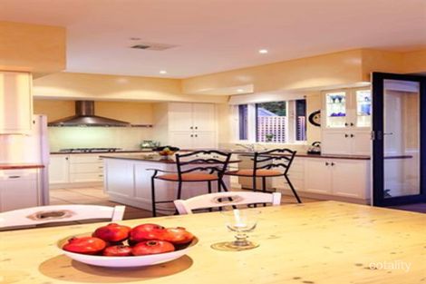 Property photo of 8 Sherwood Terrace Glen Osmond SA 5064