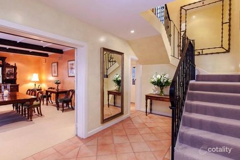 Property photo of 8 Sherwood Terrace Glen Osmond SA 5064