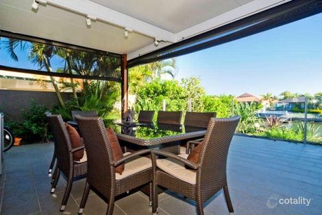 Property photo of 74 Limetree Parade Runaway Bay QLD 4216