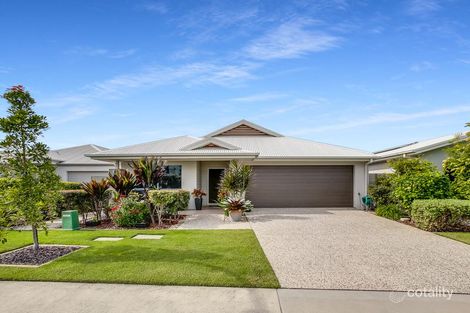108/27 Waigani St, Bli Bli, QLD 4560
