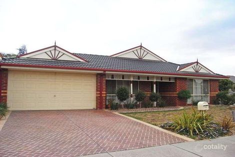 17 Tiffany Gr, South Morang, VIC 3752