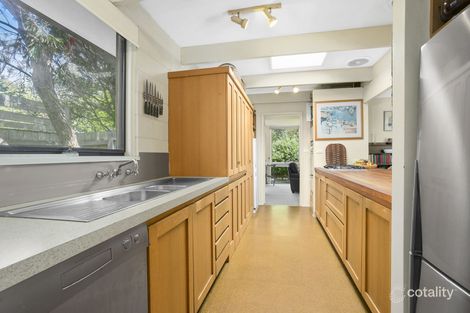 Property photo of 10 Von Nida Avenue Barwon Heads VIC 3227