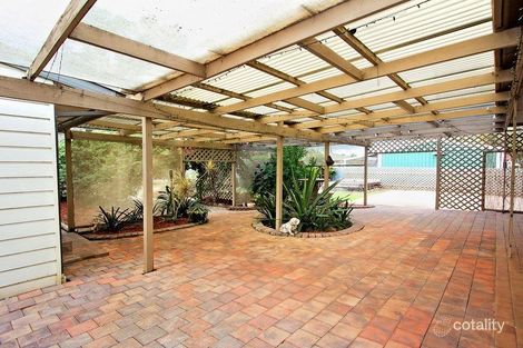 Property photo of 28 Drury Street Willaston SA 5118