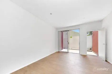 1/1 Victoria Ave, Penshurst, NSW 2222