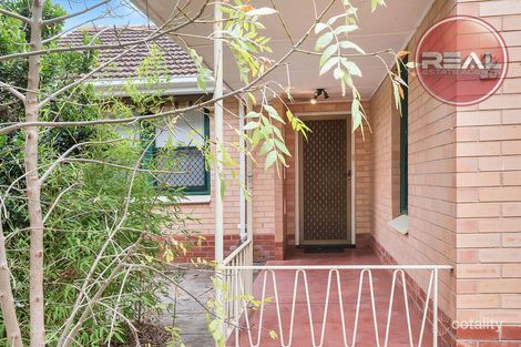 Property photo of 20 Davidson Road Elizabeth Vale SA 5112