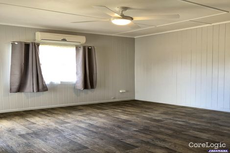 Property photo of 16 Henry Street Kingaroy QLD 4610