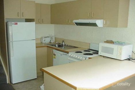 Property photo of 7 Park Road Jindabyne NSW 2627