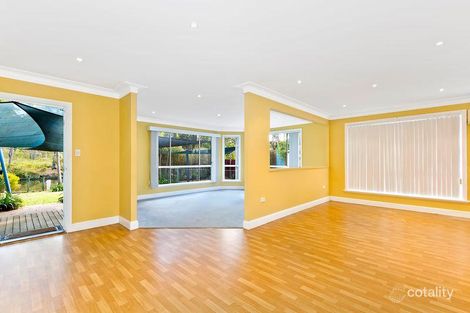 Property photo of 103 Birdwood Drive Blue Haven NSW 2262