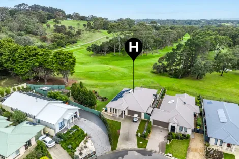 2a Jasmin Dr, Victor Harbor, SA 5211