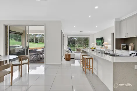 Property photo of 2A Jasmin Drive Victor Harbor SA 5211