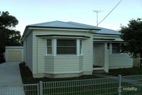 Property photo of 37 Eastern Street Gwynneville NSW 2500