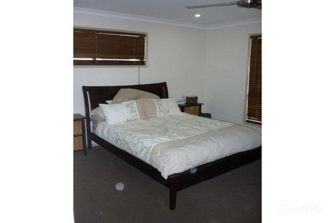 Property photo of 2 Possum Place Apple Tree Creek QLD 4660
