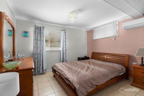 Property photo of 39 Whitehill Road Eastern Heights QLD 4305