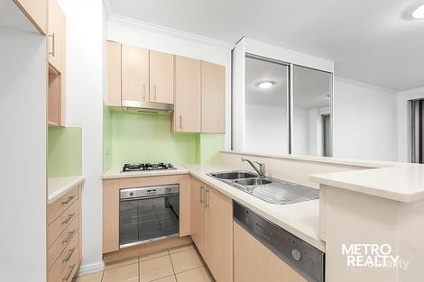 Property photo of 224/806 Bourke Street Waterloo NSW 2017