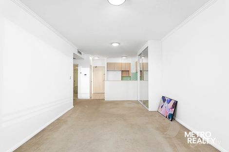 Property photo of 224/806 Bourke Street Waterloo NSW 2017