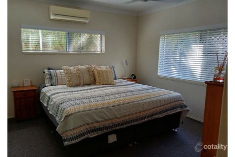 Property photo of 10/24 Pandanus Drive Cannonvale QLD 4802