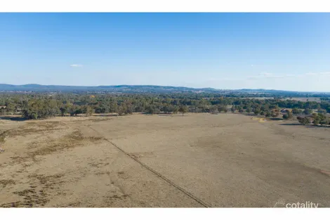 Property photo of Chiltern-Rutherglen Road Chiltern VIC 3683