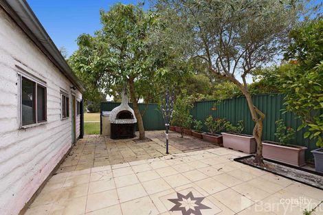 202a Raglan St, Preston, VIC 3072