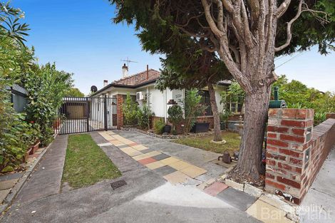 Property photo of 202A Raglan Street Preston VIC 3072
