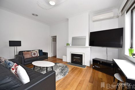 Property photo of 202A Raglan Street Preston VIC 3072