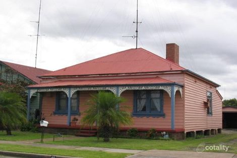 22 Upfold St, Mayfield, NSW 2304