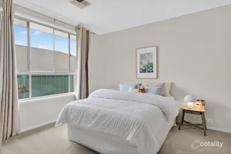 Property photo of 2A Jasmin Drive Victor Harbor SA 5211